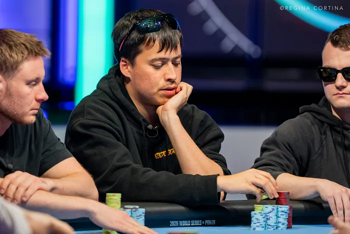 Christopher Nguyen
