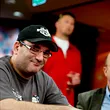 Mike Matusow