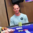 Patrik Antonius