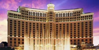 PartyPoker.fr : Super-Satellite WPT Five Diamond World Poker Classic (package 11.000€) 101