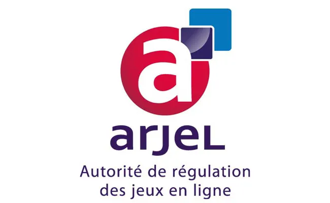 Rififi à l'ARJEL, l'institution censure un rapport sur l'addiction 101