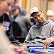 Phil Ivey