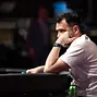 Dimitar Danchev