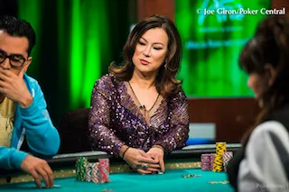 Hold’em with Holloway, Vol. 35: Tilly vs. Brunson in Super High Roller Cash Game Hand 101
