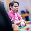 Donny Rubinstein