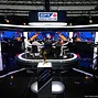 FT Main Event EPT Malta 2025