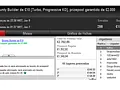 mtuga07 e SuSanch0 Repartem Prémios no The Hot BigStack Turbo €50 124