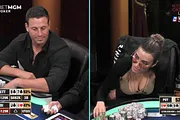 Befuddled Garrett Adelstein Loses to Wildest Poker Hero Call You'll Ever See