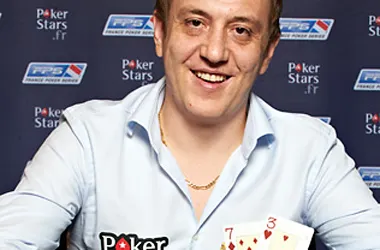 david jaoui fps st amand