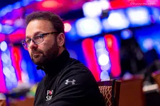Daniel Negreanu