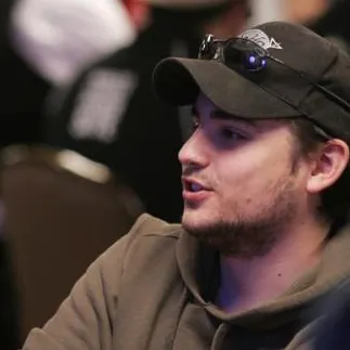 2008 WSOP $10,000 NLHE Championship, Day 3: Cash Reached, Jeremy Joseph Leads 0001