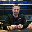 Lex Veldhuis