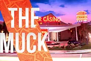 Hustler Casino to Refund Players After Canceling $250K GTD Tourney Mid-Event