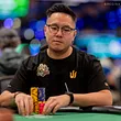 Danny Tang