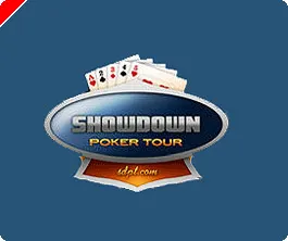 Le Showdown Poker Tour saute l'étape française 0001
