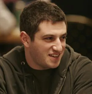 No-Limit Hold'em High Stakes em Grande na FullTilt 0001