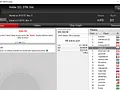 João Oliveira Vence High Roller Club: 0 Bounty Builder HR (,915) 103