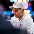 Phil Ivey