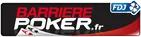 Barrière Poker : packages WSOPE Cannes garantis 102