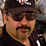 Profile photo of Amir Vahedi