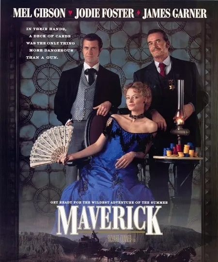 Inside gaming: Estrategia de poker según Mel Gibson. David Carruthers, condenado a la... 101