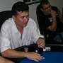 Walmir - 1º Torneio 12K Texas ABC 2008