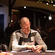 Patrik Antonius