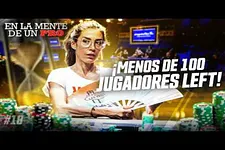 En la Mente de Un Pro
