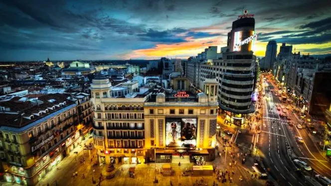 Llega el momento del año en el Circuito Nacional de Poker 2016 0001