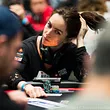 Liv Boeree