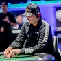 Phil Hellmuth