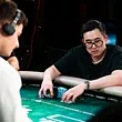 Michael Zhang