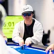 cafe latte