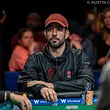 Luka Bojovic