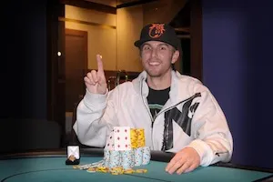 Previewing the 2012-2013 World Series of Poker Circuit Harveys Lake Tahoe 108