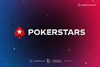 PokerStars Run Outs