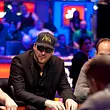 Phil Hellmuth