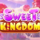 Sweet Kingdom