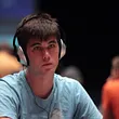 Alex Fitzgerald