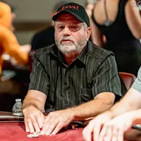 Steven Elsbach