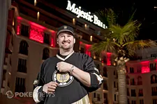 Phil Hellmuth