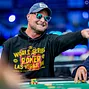 Christopher "Lefty" Land