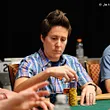 Vanessa Selbst
