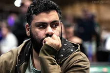 Daniel Rezaei