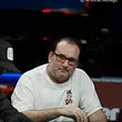 Mike Matusow