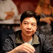 David Chiu