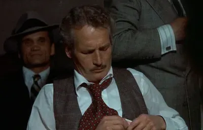 Casino Poker for Beginners: Protecting Your Hand from Prying Eyes 101