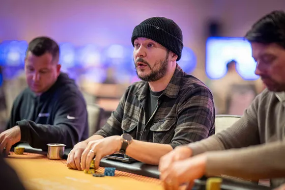 Tim Pool