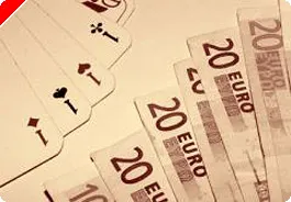 EU Fires Back At U.S., Hints at Challenge to UIGEA 0001