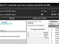 Quatro Dígitos para FilipeLF, Prey223 e RuiBouquet na PokerStars.pt 103